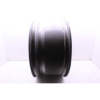 2012 2013 2014 BMW 535i 550i GT Wheel 19 x 9.5 Style 235 Rim - 36116775404 OEM