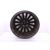 2012 2013 2014 BMW 535i 550i GT Wheel 19 x 9.5 Style 235 Rim - 36116775404 OEM