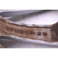 2012 2013 2014 BMW 535i 550i GT Wheel 19 x 9.5 Style 235 Rim - 36116775404 OEM