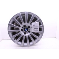 2012 2013 2014 BMW 535i 550i GT Wheel 19 x 9.5 Style 235 Rim - 36116775404 OEM