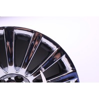 2012 2013 2014 BMW 535i 550i GT Wheel 19 x 9.5 Style 235 Rim - 36116775404 OEM