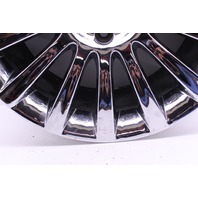 2012 2013 2014 BMW 535i 550i GT Wheel 19 x 9.5 Style 235 Rim - 36116775404 OEM