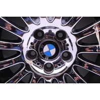 2012 2013 2014 BMW 535i 550i GT Wheel 19 x 9.5 Style 235 Rim - 36116775404 OEM
