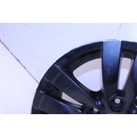 BMW 323i 325i 328i 330i 335i Wheel 17 x 8.5 Style #161 Rim OEM