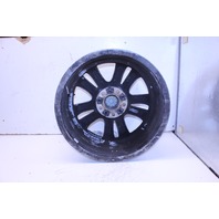 BMW 323i 325i 328i 330i 335i Wheel 17 x 8.5 Style #161 Rim OEM