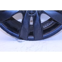 BMW 323i 325i 328i 330i 335i Wheel 17 x 8.5 Style #161 Rim OEM