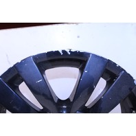 BMW 323i 325i 328i 330i 335i Wheel 17 x 8.5 Style #161 Rim OEM