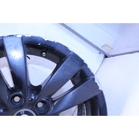 BMW 323i 325i 328i 330i 335i Wheel 17 x 8.5 Style #161 Rim OEM