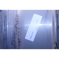 BMW 323i 325i 328i 330i 335i Wheel 17 x 8.5 Style #161 Rim OEM