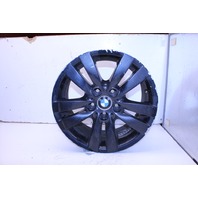 BMW 323i 325i 328i 330i 335i Wheel 17 x 8.5 Style #161 Rim OEM