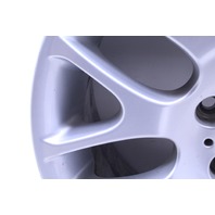 2008-2013 BMW 328i 335i Wheel 18 x 8 Style #197 Rim 36116775609 OEM