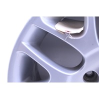 2008-2013 BMW 328i 335i Wheel 18 x 8 Style #197 Rim 36116775609 OEM