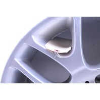 2008-2013 BMW 328i 335i Wheel 18 x 8 Style #197 Rim 36116775609 OEM