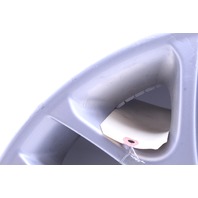 2008-2013 BMW 328i 335i Wheel 18 x 8 Style #197 Rim 36116775609 OEM