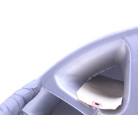 2008-2013 BMW 328i 335i Wheel 18 x 8 Style #197 Rim 36116775609 OEM