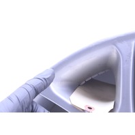 2008-2013 BMW 328i 335i Wheel 18 x 8 Style #197 Rim 36116775609 OEM