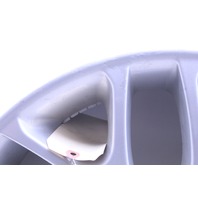 2008-2013 BMW 328i 335i Wheel 18 x 8 Style #197 Rim 36116775609 OEM