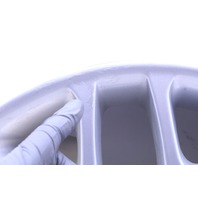 2008-2013 BMW 328i 335i Wheel 18 x 8 Style #197 Rim 36116775609 OEM