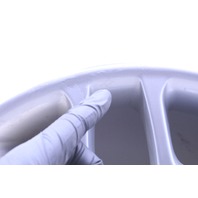 2008-2013 BMW 328i 335i Wheel 18 x 8 Style #197 Rim 36116775609 OEM