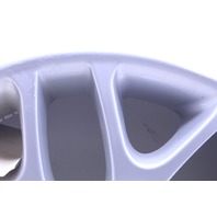 2008-2013 BMW 328i 335i Wheel 18 x 8 Style #197 Rim 36116775609 OEM