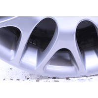 2008-2013 BMW 328i 335i Wheel 18 x 8 Style #197 Rim 36116775609 OEM
