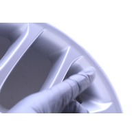 2008-2013 BMW 328i 335i Wheel 18 x 8 Style #197 Rim 36116775609 OEM