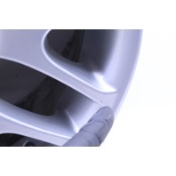 2008-2013 BMW 328i 335i Wheel 18 x 8 Style #197 Rim 36116775609 OEM