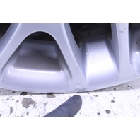 2008-2013 BMW 328i 335i Wheel 18 x 8 Style #197 Rim 36116775609 OEM