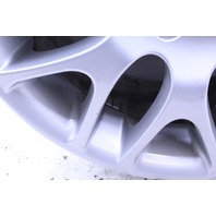 2008-2013 BMW 328i 335i Wheel 18 x 8 Style #197 Rim 36116775609 OEM