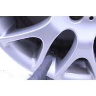 2008-2013 BMW 328i 335i Wheel 18 x 8 Style #197 Rim 36116775609 OEM