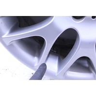 2008-2013 BMW 328i 335i Wheel 18 x 8 Style #197 Rim 36116775609 OEM