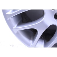 2008-2013 BMW 328i 335i Wheel 18 x 8 Style #197 Rim 36116775609 OEM