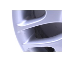 2008-2013 BMW 328i 335i Wheel 18 x 8 Style #197 Rim 36116775609 OEM