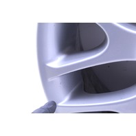 2008-2013 BMW 328i 335i Wheel 18 x 8 Style #197 Rim 36116775609 OEM