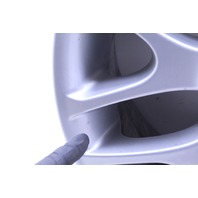 2008-2013 BMW 328i 335i Wheel 18 x 8 Style #197 Rim 36116775609 OEM