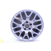 2008-2013 BMW 328i 335i Wheel 18 x 8 Style #197 Rim 36116775609 OEM