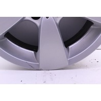 BMW 525 528 530 535 Wheel 17 x 7.5 Style OEM