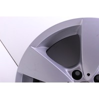 BMW 525 528 530 535 Wheel 17 x 7.5 Style OEM