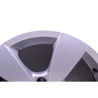 BMW 525 528 530 535 Wheel 17 x 7.5 Style OEM