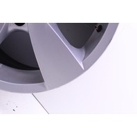 BMW 525 528 530 535 Wheel 17 x 7.5 Style OEM