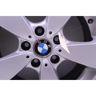 BMW 525 528 530 535 Wheel 17 x 7.5 Style OEM