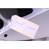 BMW 525 528 530 535 Wheel 17 x 7.5 Style OEM