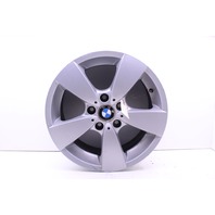 BMW 525 528 530 535 Wheel 17 x 7.5 Style OEM