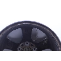 BMW 525 528 530 535 Wheel 17 x 7.5 Style OEM