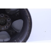 BMW 525 528 530 535 Wheel 17 x 7.5 Style OEM