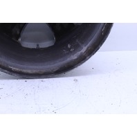 BMW 525 528 530 535 Wheel 17 x 7.5 Style OEM