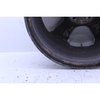 BMW 525 528 530 535 Wheel 17 x 7.5 Style OEM