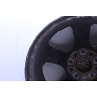 BMW 525 528 530 535 Wheel 17 x 7.5 Style OEM