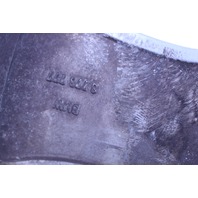 BMW 525 528 530 535 Wheel 17 x 7.5 Style OEM