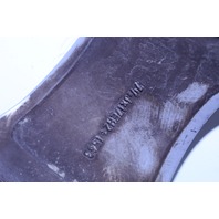 BMW 525 528 530 535 Wheel 17 x 7.5 Style OEM